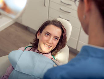 Odontologia_Infantil